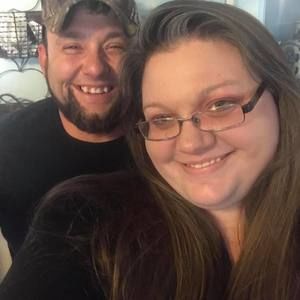 Meet your Posher, Jesseandmegan